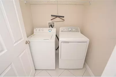 2861 Sunstone Drive, Kissimmee, FL 34758 - Photo 25