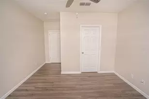 2861 Sunstone Dr, Kissimmee, FL 34758 - Photo 21