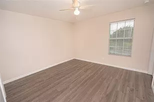 2861 Sunstone Dr, Kissimmee, FL 34758 - Photo 15