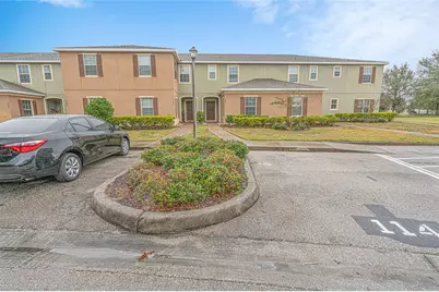 2861 Sunstone Drive, Kissimmee, FL 34758 - Photo 3