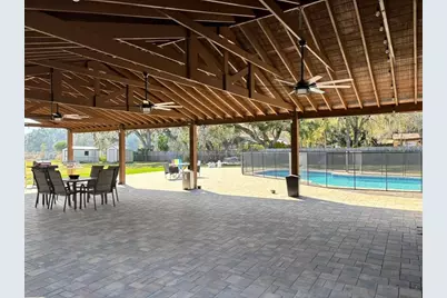 1800 Granada Boulevard, Kissimmee, FL 34746 - Photo 59