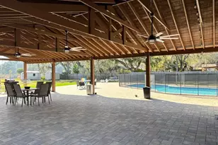 1800 Granada Blvd, Kissimmee, FL 34746 - Photo 59