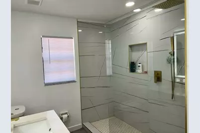 1800 Granada Boulevard, Kissimmee, FL 34746 - Photo 39