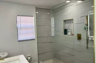 1800 Granada Blvd, Kissimmee, FL 34746 - Photo 39