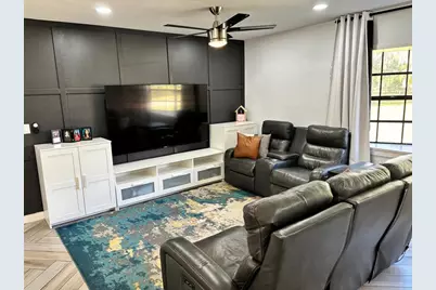 1800 Granada Boulevard, Kissimmee, FL 34746 - Photo 9