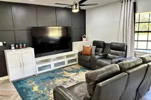 1800 Granada Blvd, Kissimmee, FL 34746 - Photo 9