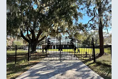 1800 Granada Boulevard, Kissimmee, FL 34746 - Photo 3