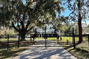 1800 Granada Blvd, Kissimmee, FL 34746 - Photo 3