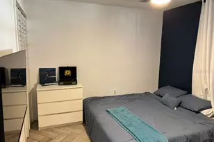 1800 Granada Blvd, Kissimmee, FL 34746 - Photo 41