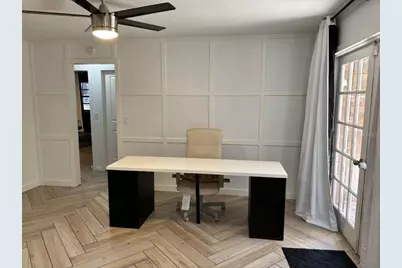 1800 Granada Boulevard, Kissimmee, FL 34746 - Photo 19