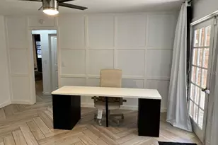 1800 Granada Blvd, Kissimmee, FL 34746 - Photo 19