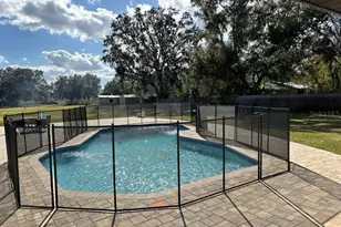 1800 Granada Blvd, Kissimmee, FL 34746 - Photo 47