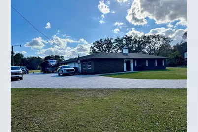 1800 Granada Boulevard, Kissimmee, FL 34746 - Photo 61