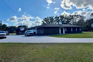 1800 Granada Blvd, Kissimmee, FL 34746 - Photo 61