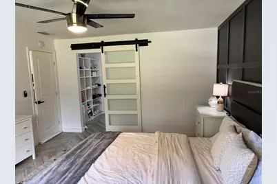 1800 Granada Boulevard, Kissimmee, FL 34746 - Photo 25