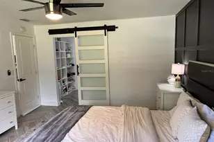 1800 Granada Blvd, Kissimmee, FL 34746 - Photo 25