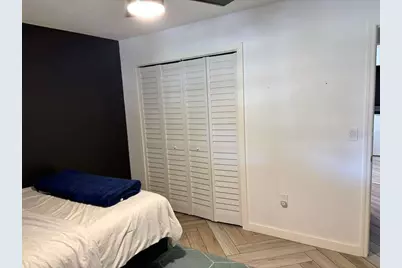 1800 Granada Boulevard, Kissimmee, FL 34746 - Photo 35