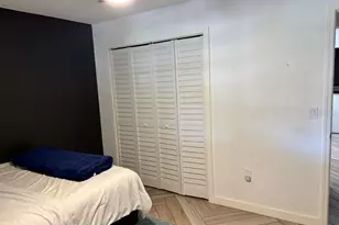 1800 Granada Blvd, Kissimmee, FL 34746 - Photo 35