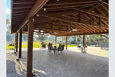 1800 Granada Boulevard, Kissimmee, FL 34746 - Photo 55