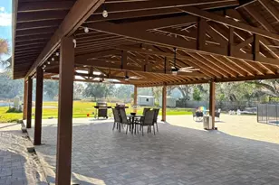 1800 Granada Blvd, Kissimmee, FL 34746 - Photo 55