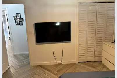 1800 Granada Boulevard, Kissimmee, FL 34746 - Photo 43