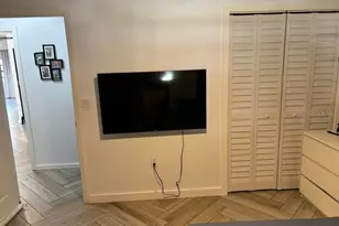 1800 Granada Blvd, Kissimmee, FL 34746 - Photo 43