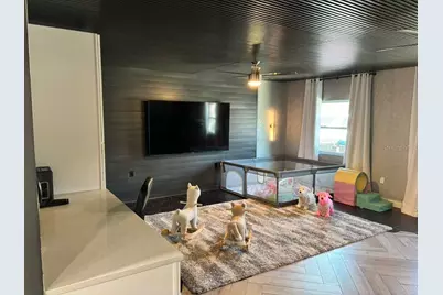 1800 Granada Boulevard, Kissimmee, FL 34746 - Photo 15