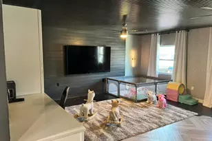 1800 Granada Blvd, Kissimmee, FL 34746 - Photo 15