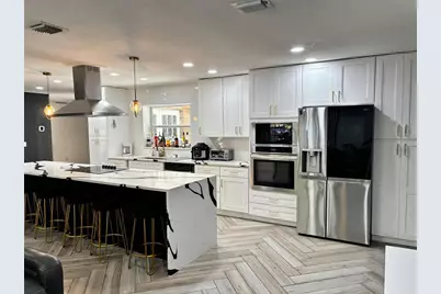 1800 Granada Boulevard, Kissimmee, FL 34746 - Photo 11