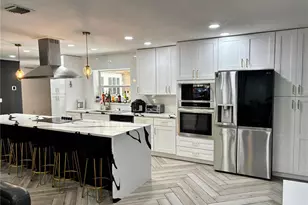 1800 Granada Blvd, Kissimmee, FL 34746 - Photo 11