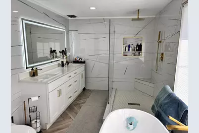 1800 Granada Boulevard, Kissimmee, FL 34746 - Photo 31