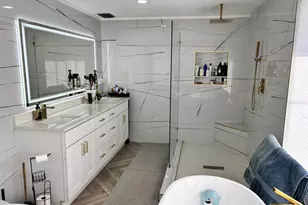 1800 Granada Blvd, Kissimmee, FL 34746 - Photo 31