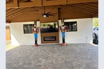 1800 Granada Boulevard, Kissimmee, FL 34746 - Photo 53