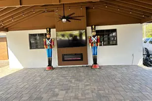 1800 Granada Blvd, Kissimmee, FL 34746 - Photo 53