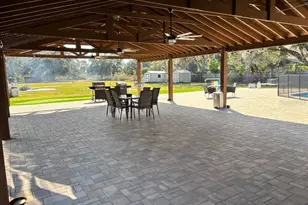 1800 Granada Blvd, Kissimmee, FL 34746 - Photo 51