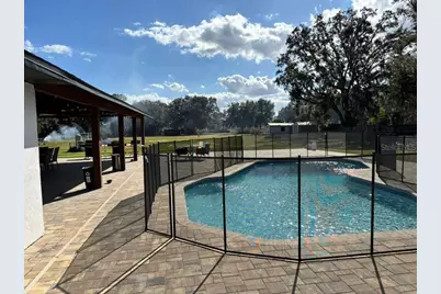 1800 Granada Boulevard, Kissimmee, FL 34746 - Photo 45