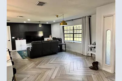 1800 Granada Boulevard, Kissimmee, FL 34746 - Photo 7