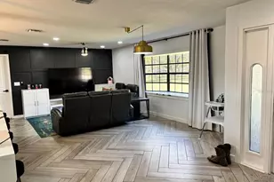 1800 Granada Blvd, Kissimmee, FL 34746 - Photo 7