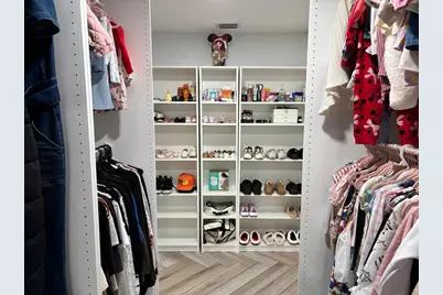 1800 Granada Boulevard, Kissimmee, FL 34746 - Photo 29