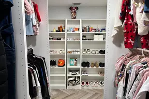 1800 Granada Blvd, Kissimmee, FL 34746 - Photo 29