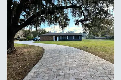 1800 Granada Boulevard, Kissimmee, FL 34746 - Photo 1