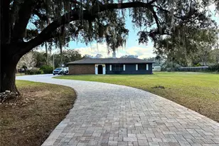 1800 Granada Blvd, Kissimmee, FL 34746 - Photo 1