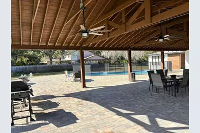 1800 Granada Boulevard, Kissimmee, FL 34746 - Photo 57