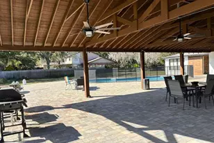 1800 Granada Blvd, Kissimmee, FL 34746 - Photo 57