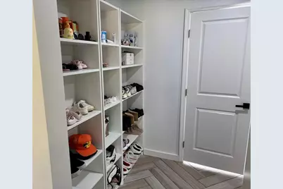 1800 Granada Boulevard, Kissimmee, FL 34746 - Photo 27