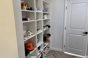 1800 Granada Blvd, Kissimmee, FL 34746 - Photo 27