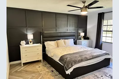 1800 Granada Boulevard, Kissimmee, FL 34746 - Photo 23