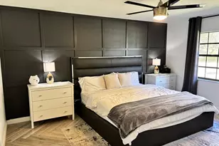 1800 Granada Blvd, Kissimmee, FL 34746 - Photo 23