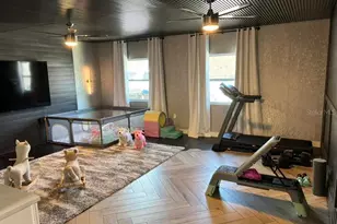 1800 Granada Blvd, Kissimmee, FL 34746 - Photo 17