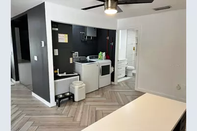 1800 Granada Boulevard, Kissimmee, FL 34746 - Photo 21